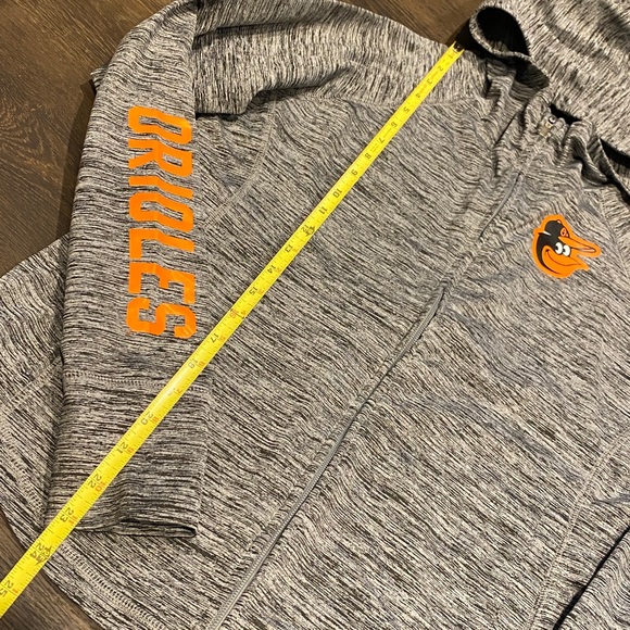 ‼️ORIOLES‼️ - Picture 5 of 8